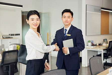 中介有执照无备案营业执照