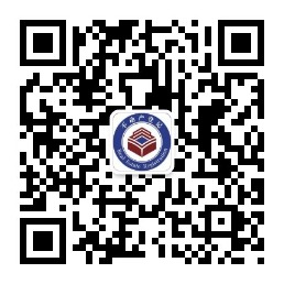 鲁山房产备案查询