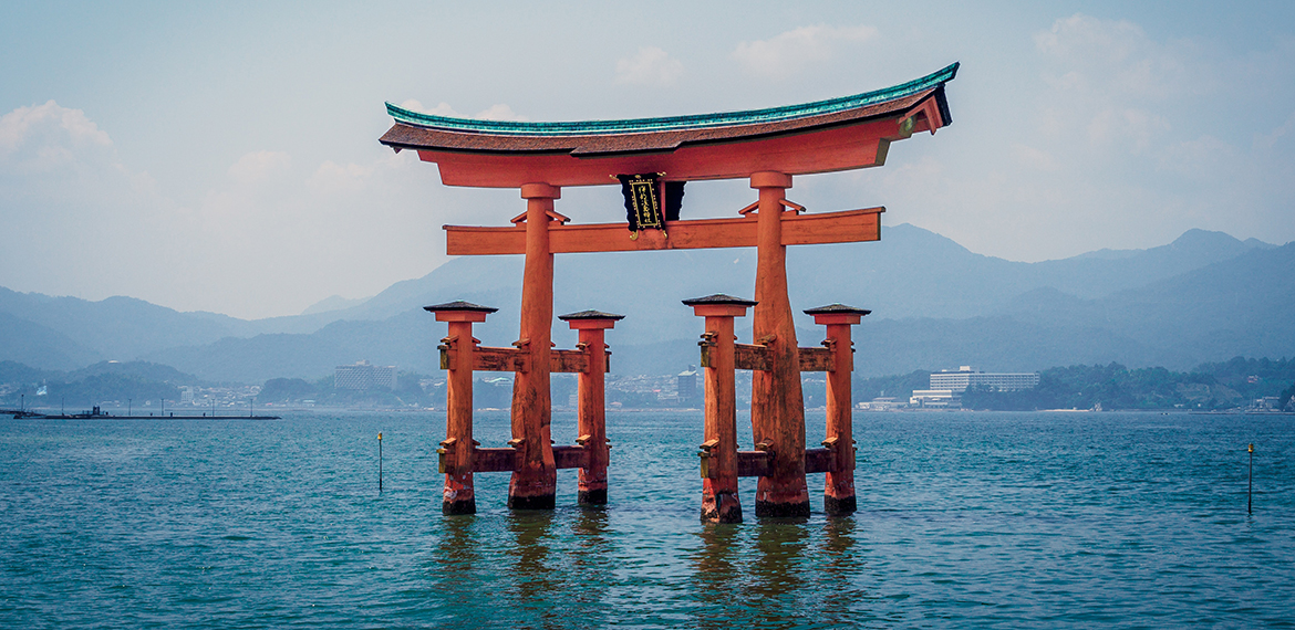 日本java和中国java