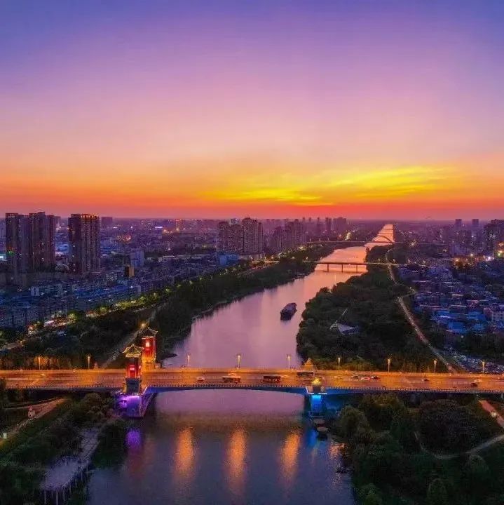 阜阳市房地产管理局网上合同备案