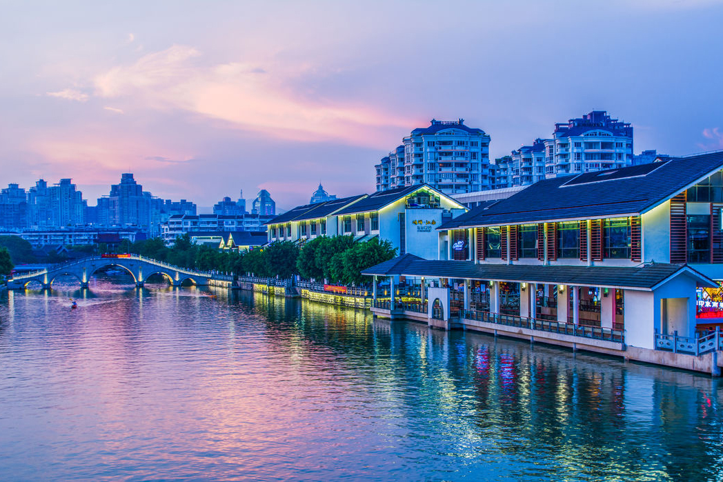 温州宝龙广场备案价