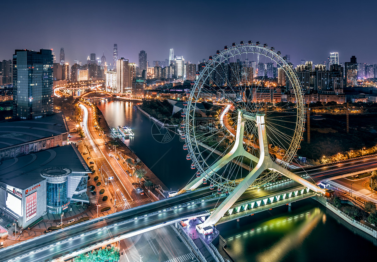 天津房管局备案慢