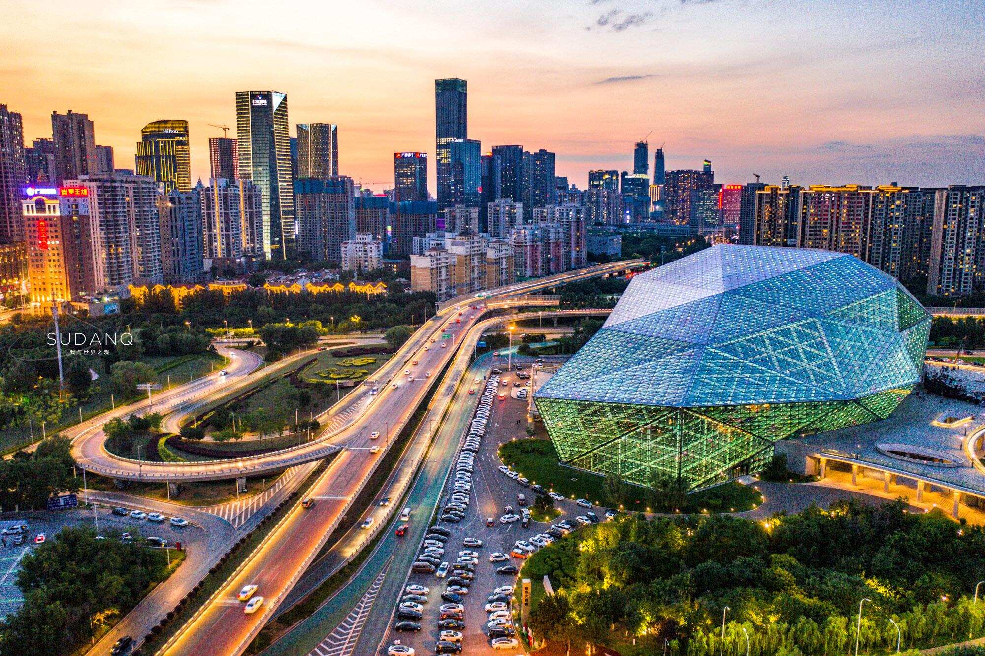 沈阳市印章刻录备案