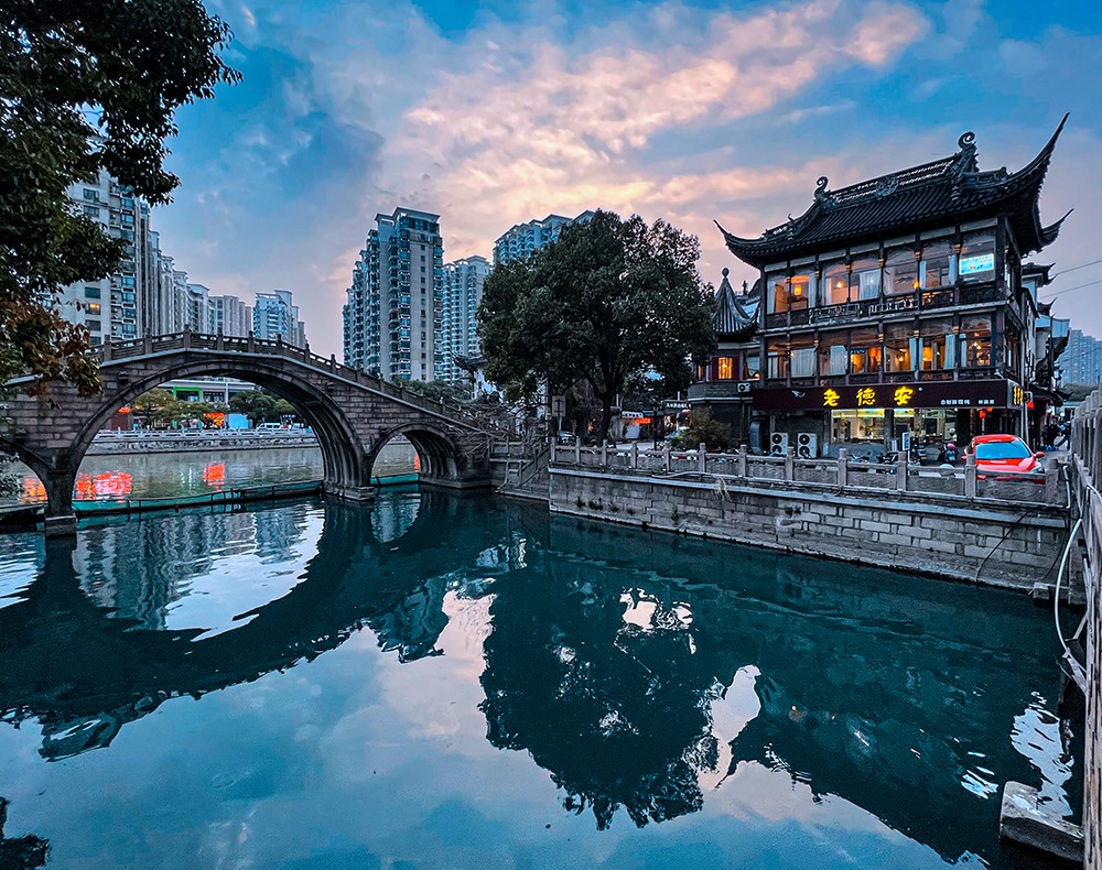 常州房产备案信息
