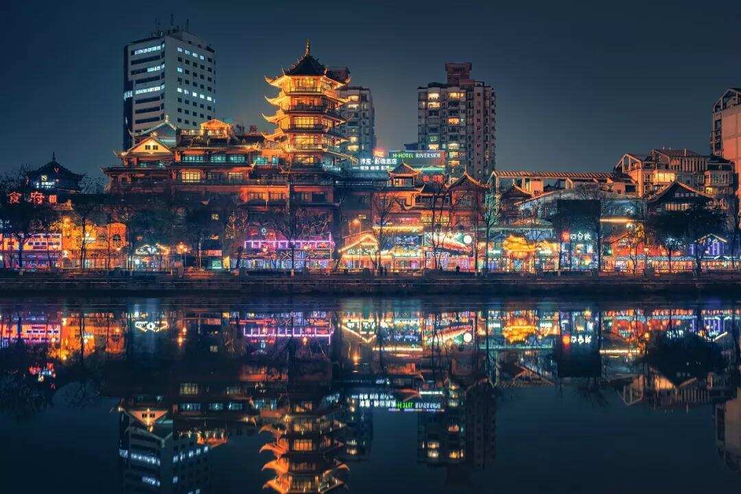成都车辆违章处理备案新规