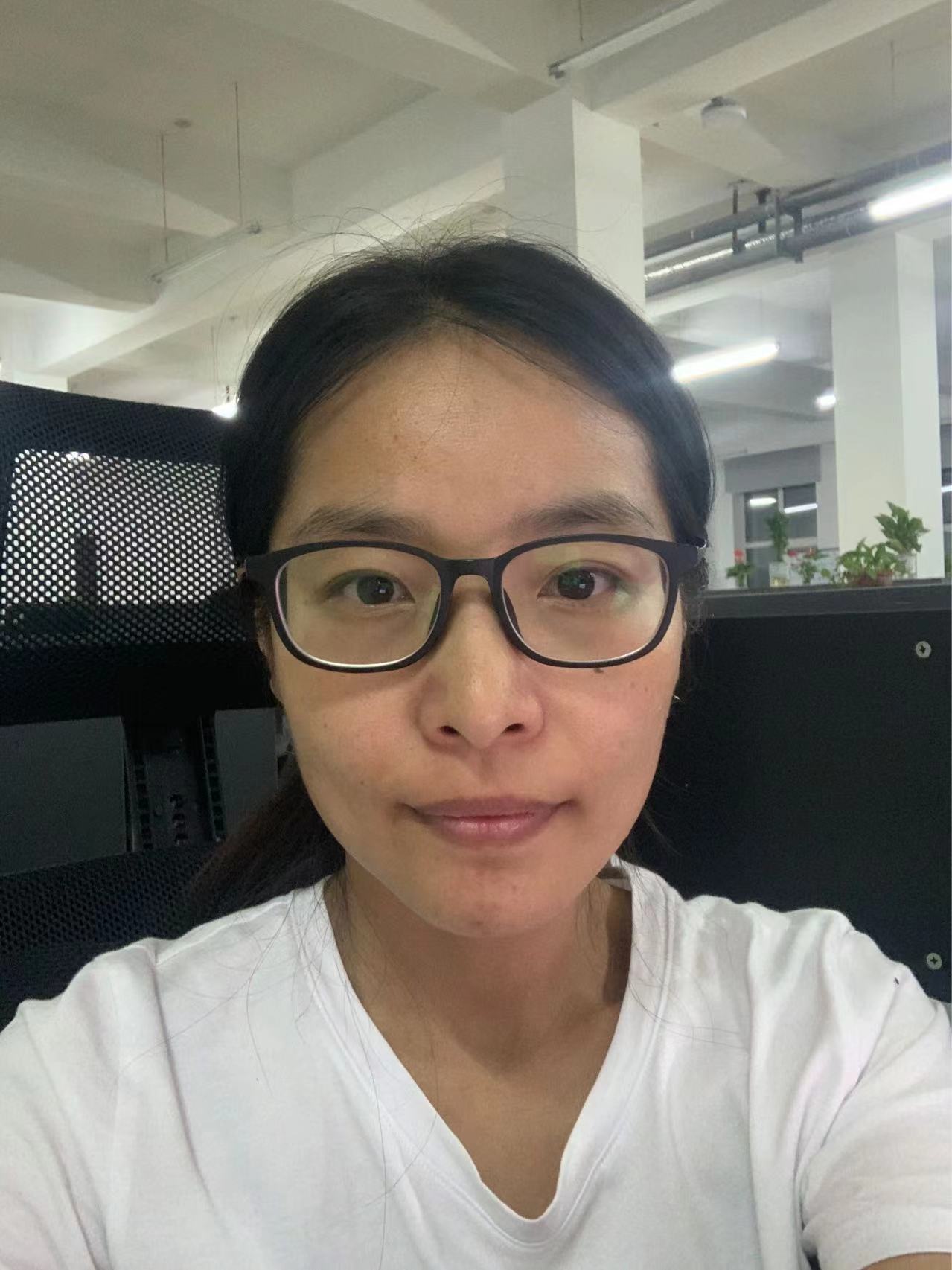 java简单程序例子