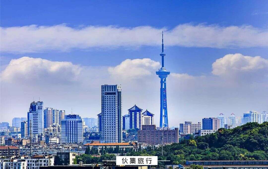 南京房产局的备案查询