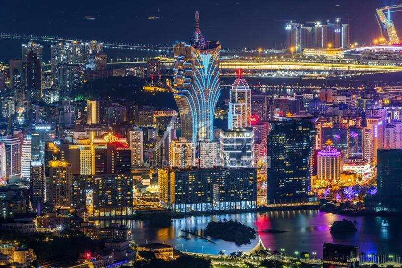 澳门永利私人定制专属域名