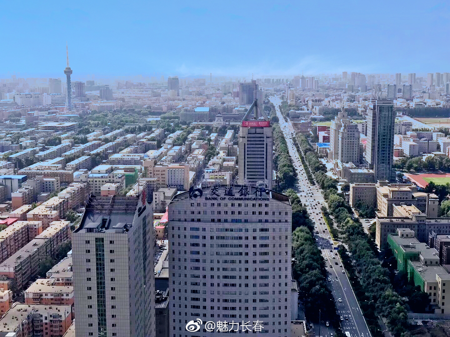 长春四环外楼盘备案价