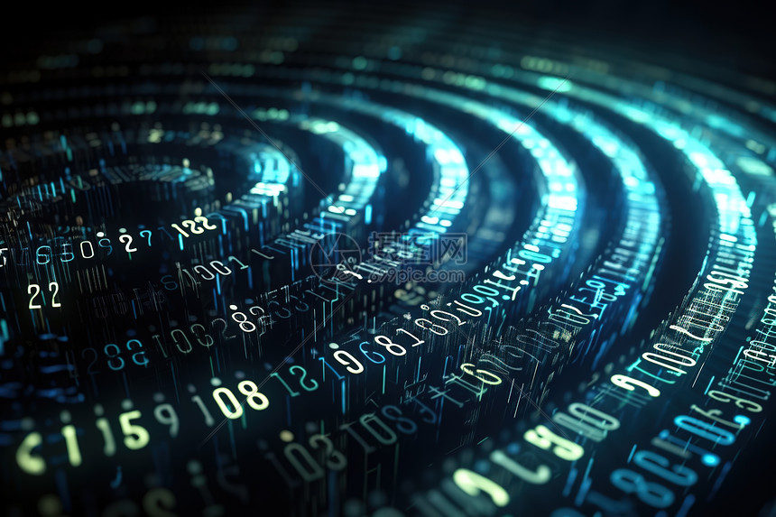 数据库管理系统有哪些