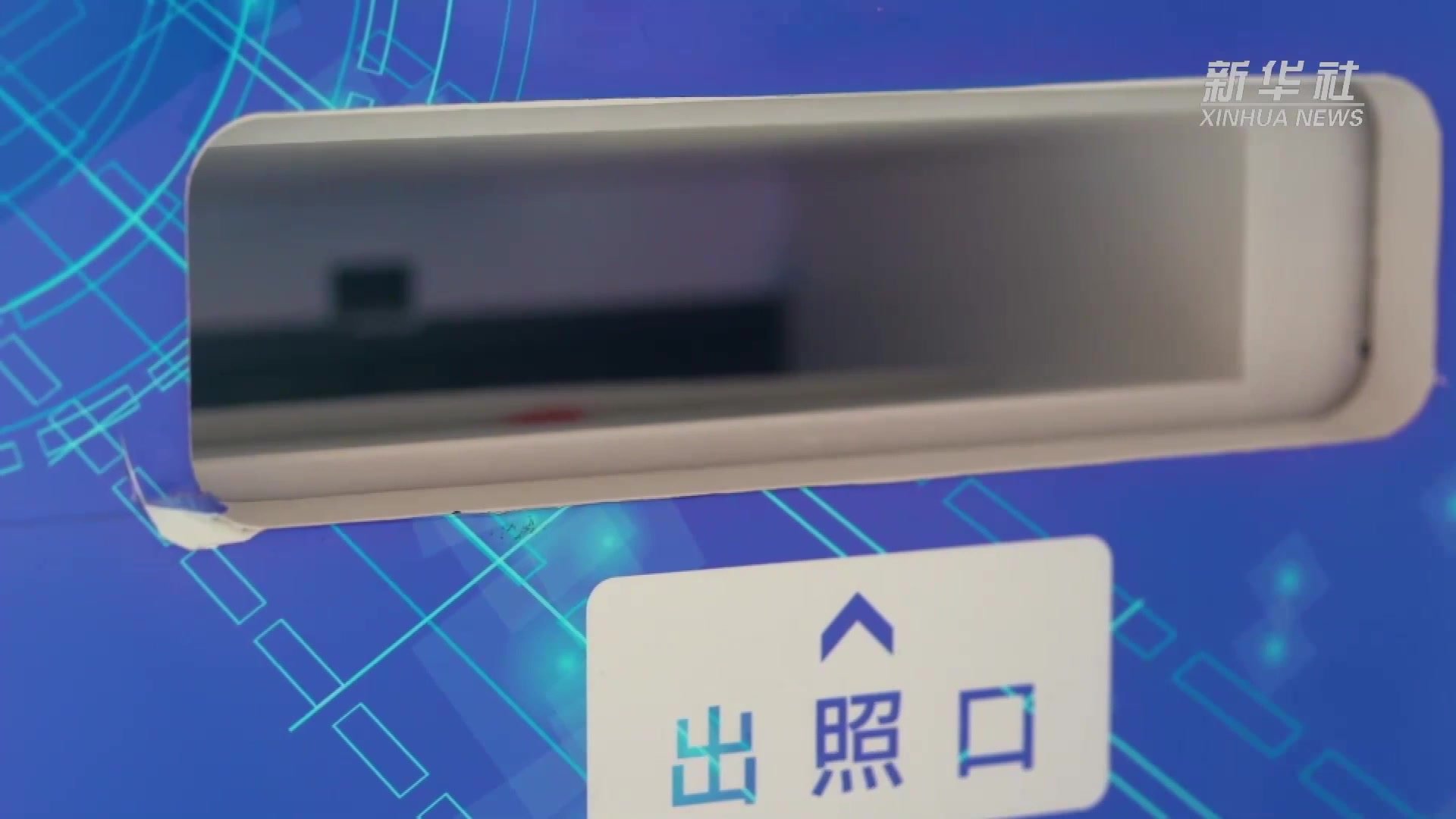 刚刚合肥14盘齐备案