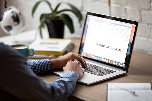 程序员培训班要多少钱