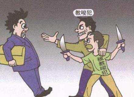 商标权人对他人域名的抢夺行为属于