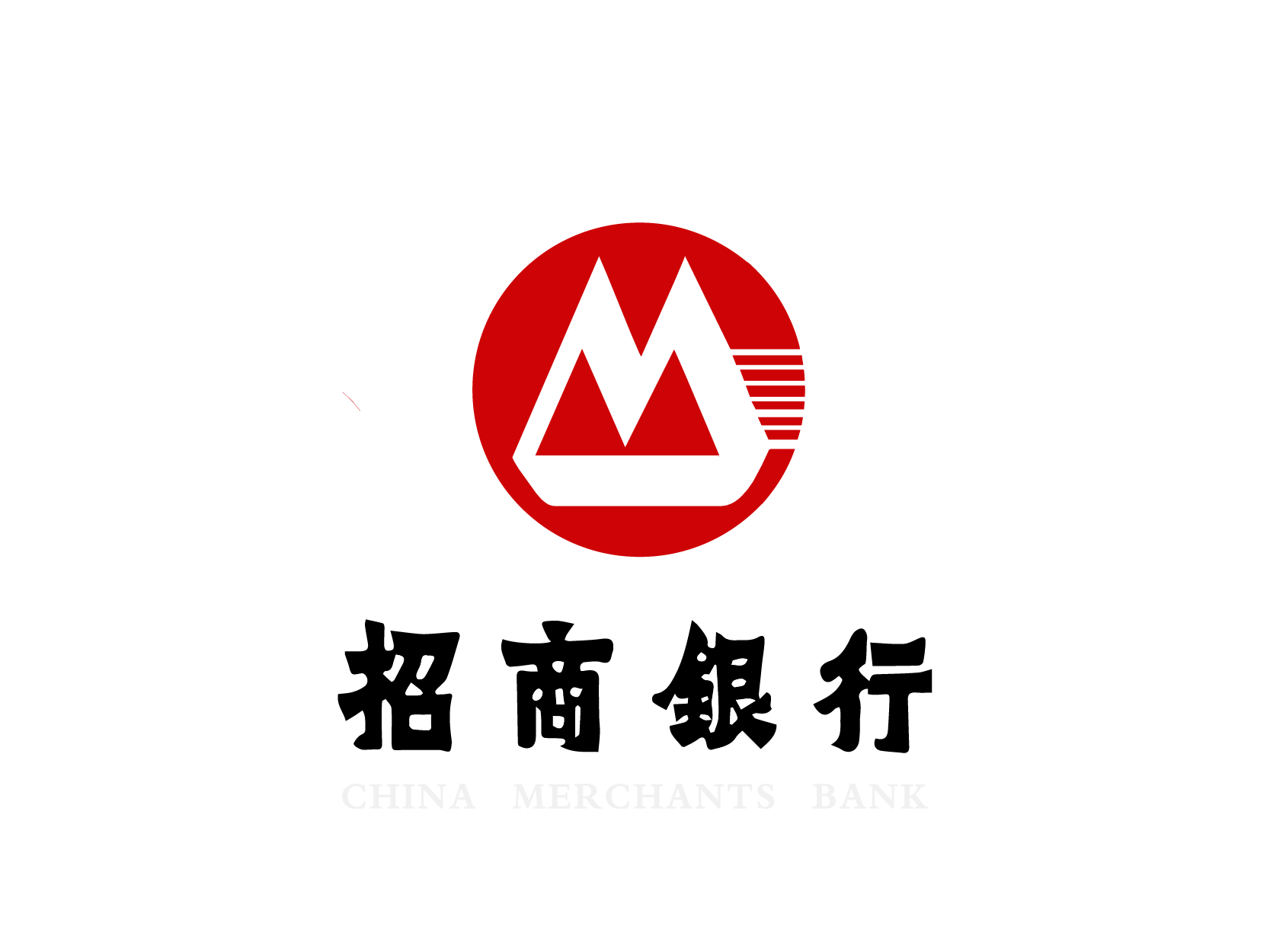 招行信用卡提供房产备案表有用吗
