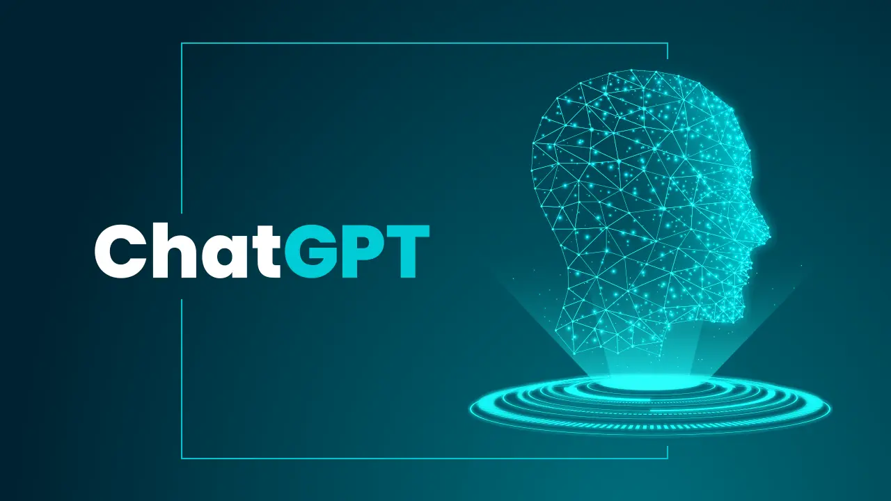 chatgpt python