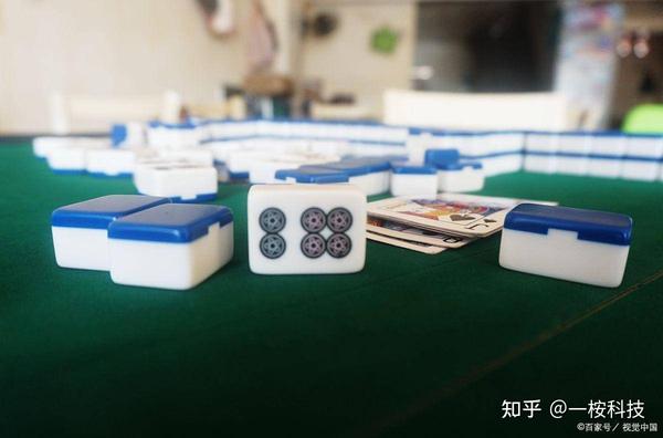 棋牌源码资源网