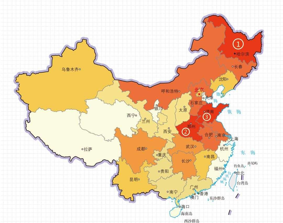 省民办幼儿园学费物价备案