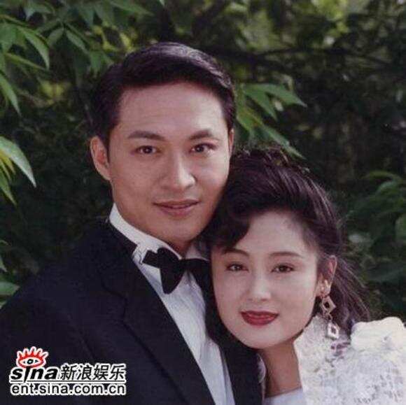 你可知新浪域名的前世今生