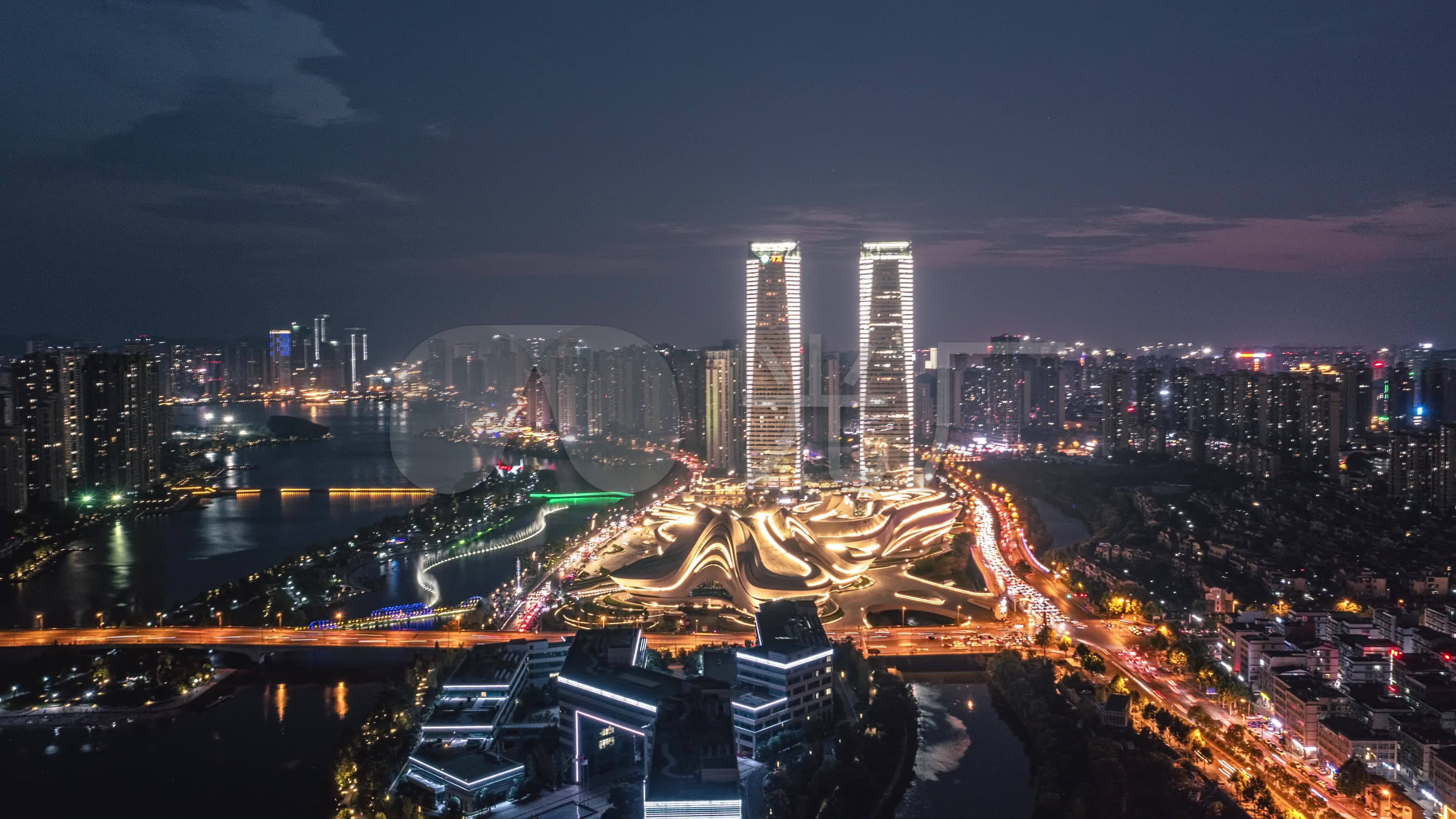 长沙房地产备案价