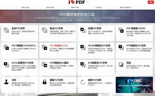 谁有网站永久域名