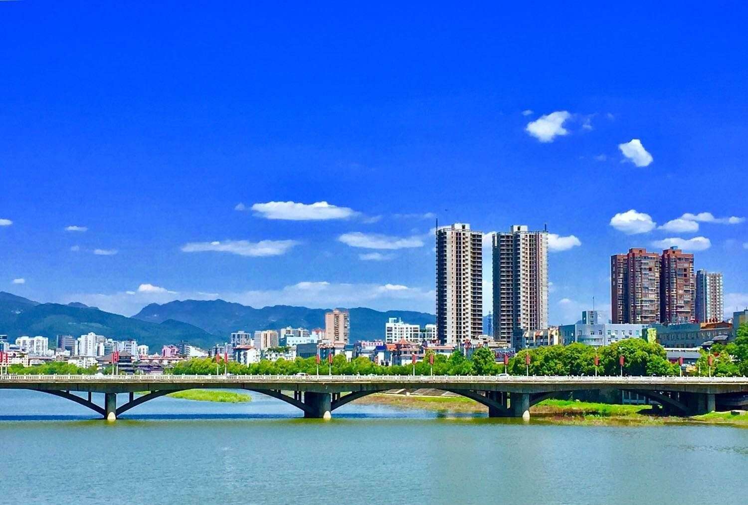 广元市环保局备案登记表
