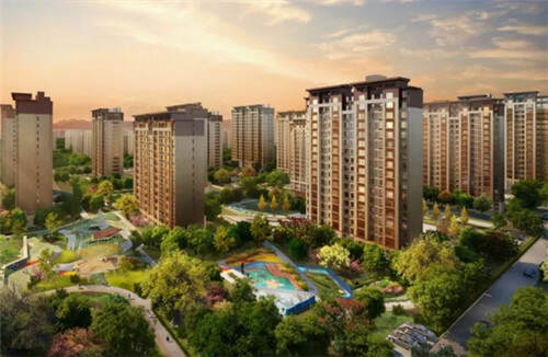 房地产物价备案是什么