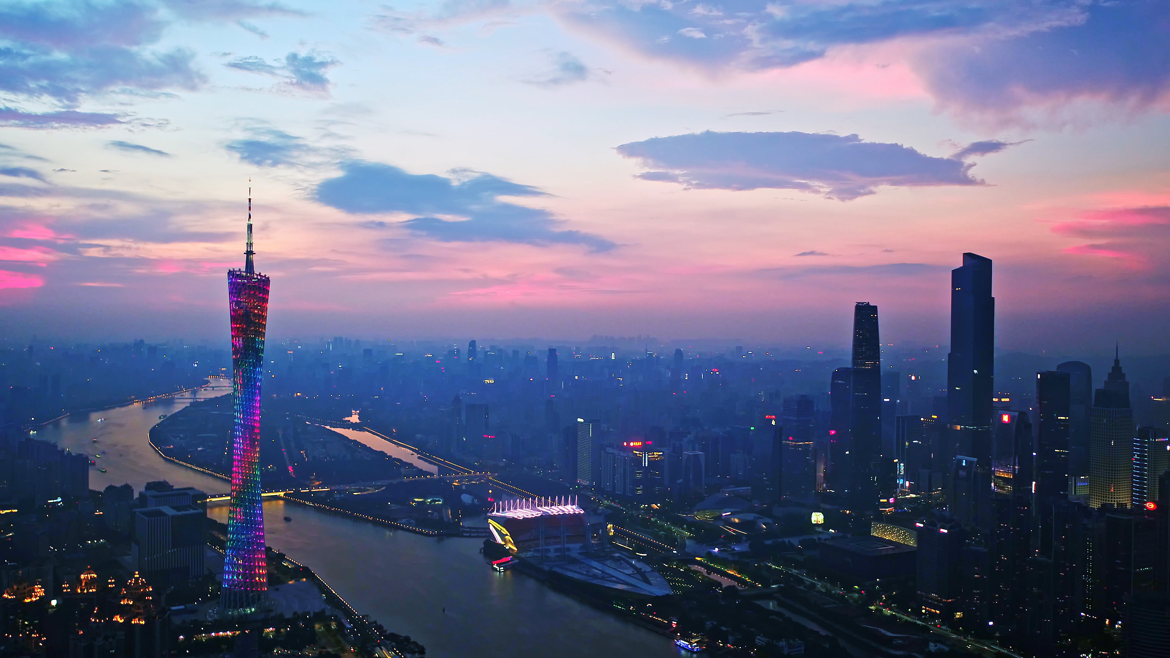 广州不做环保备案的企业会怎么样