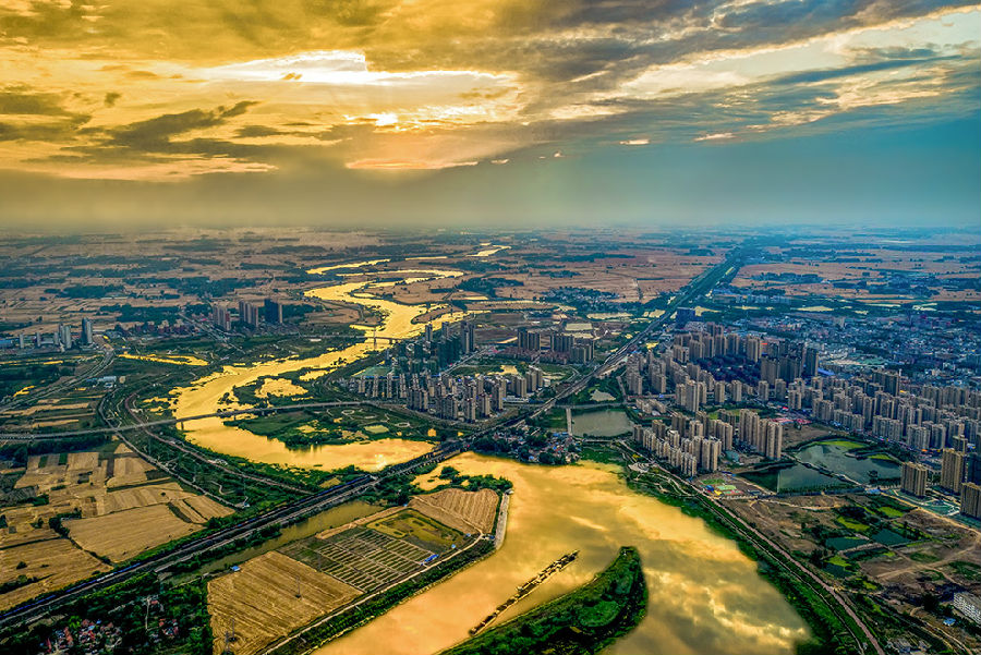 固镇房产备案查询