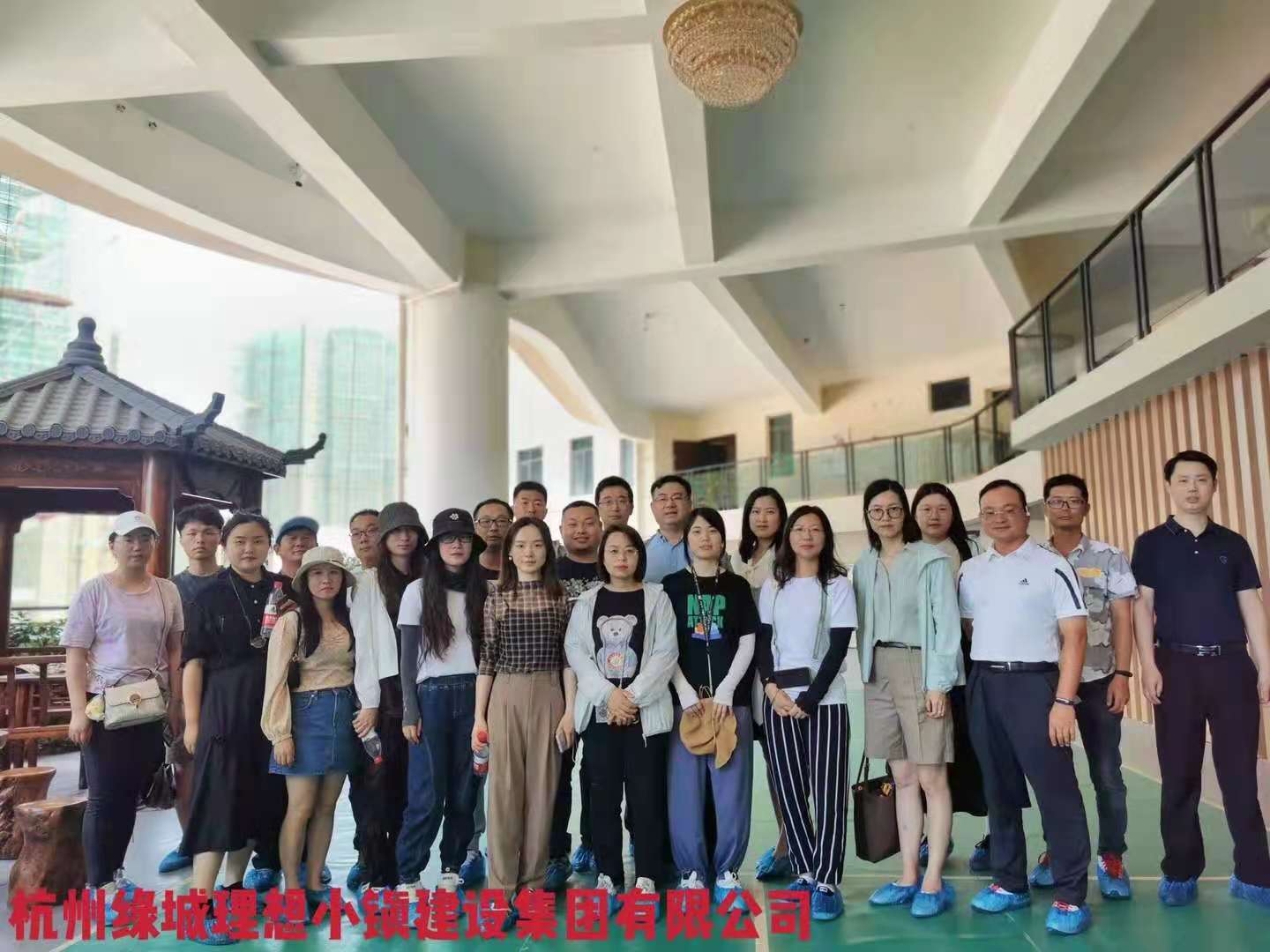 怎样查隆昌房产备案