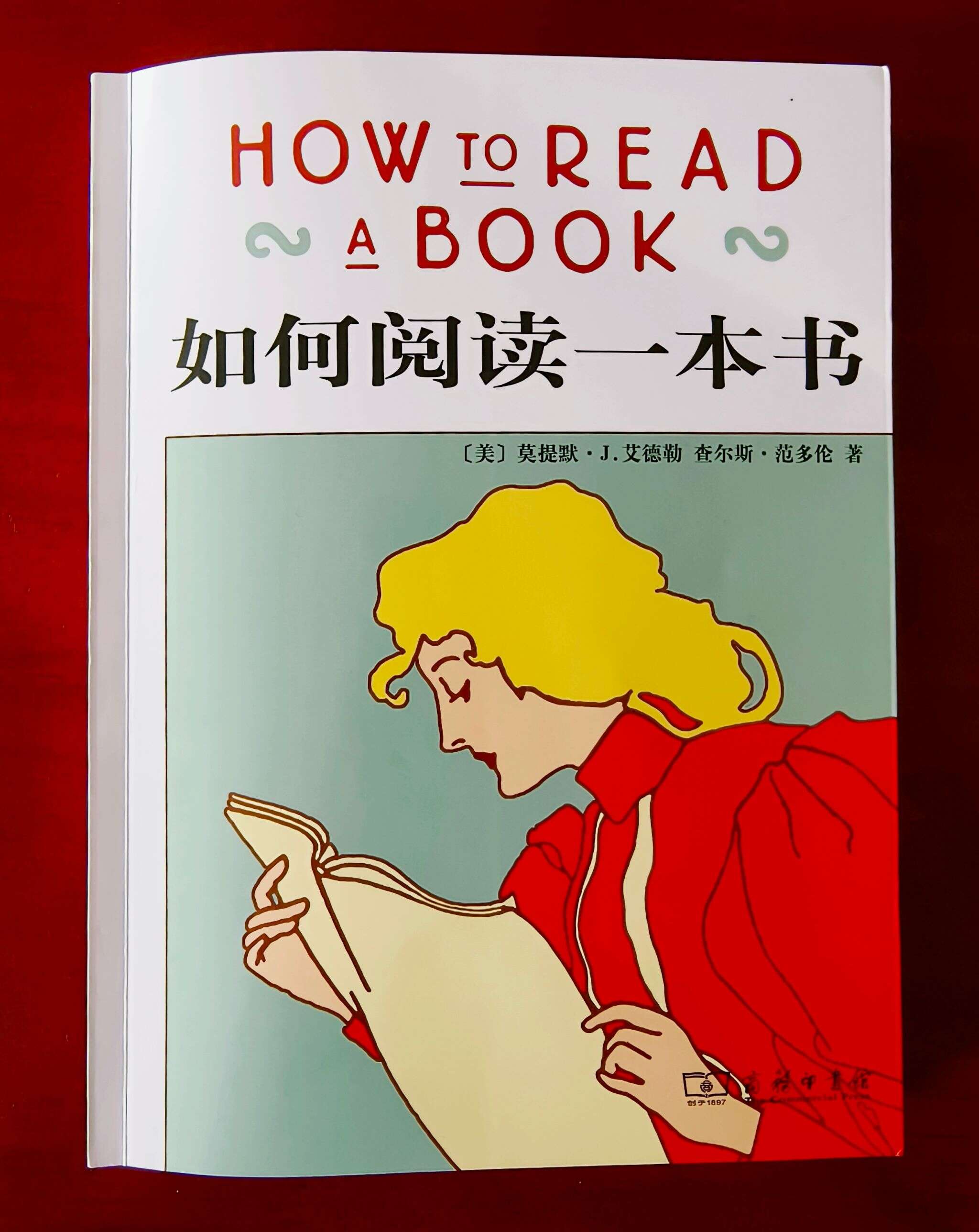 如何在网上环保备案
