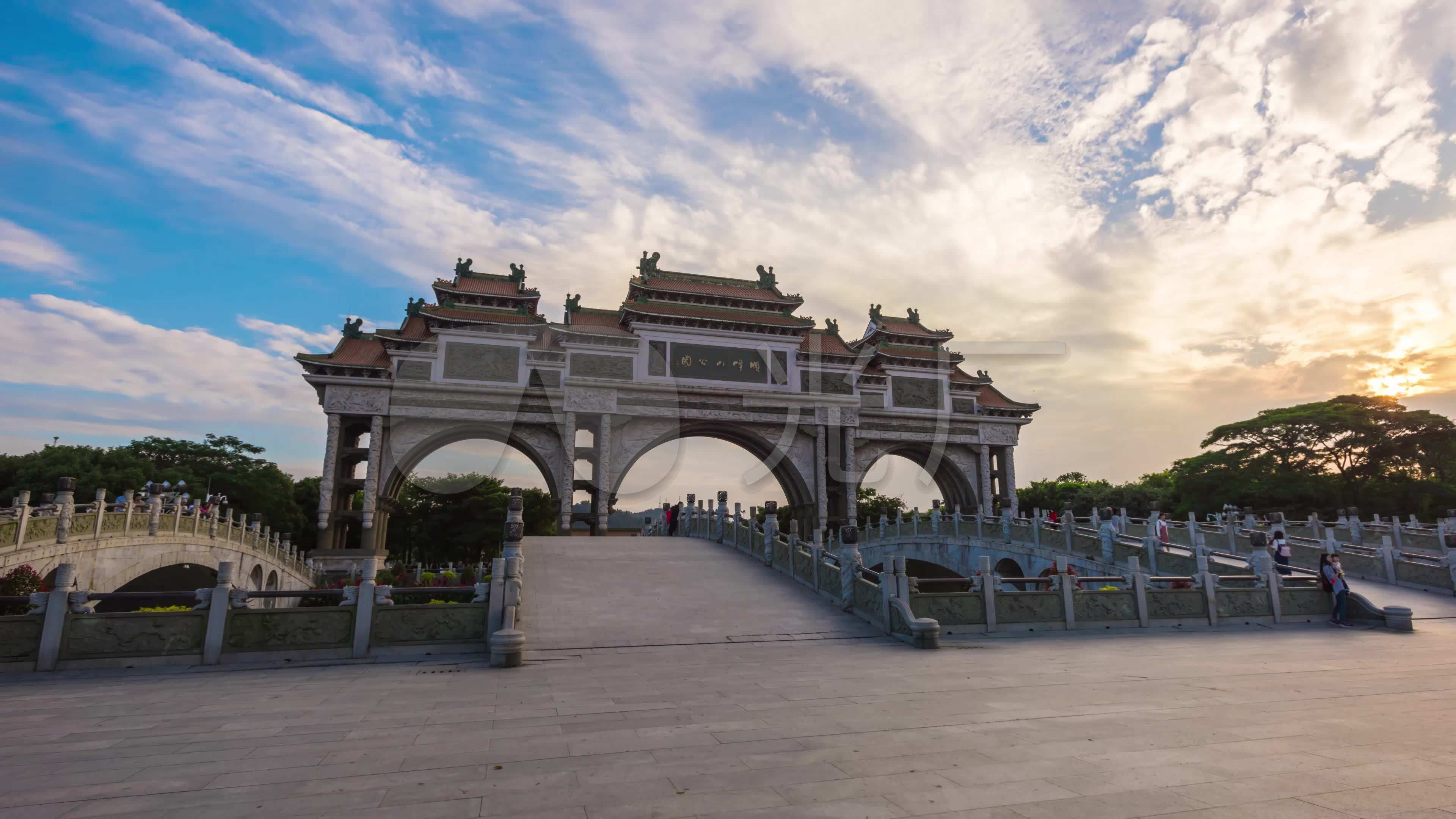 顺德房地产备案价格