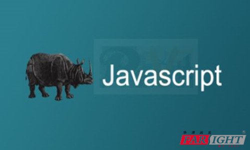 javascript什么意思