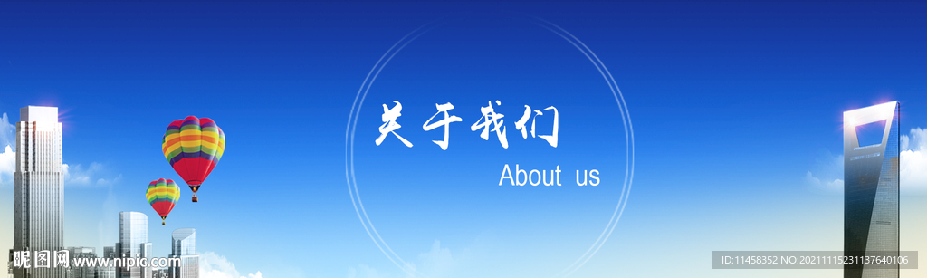 关于宣城房地产备案问题