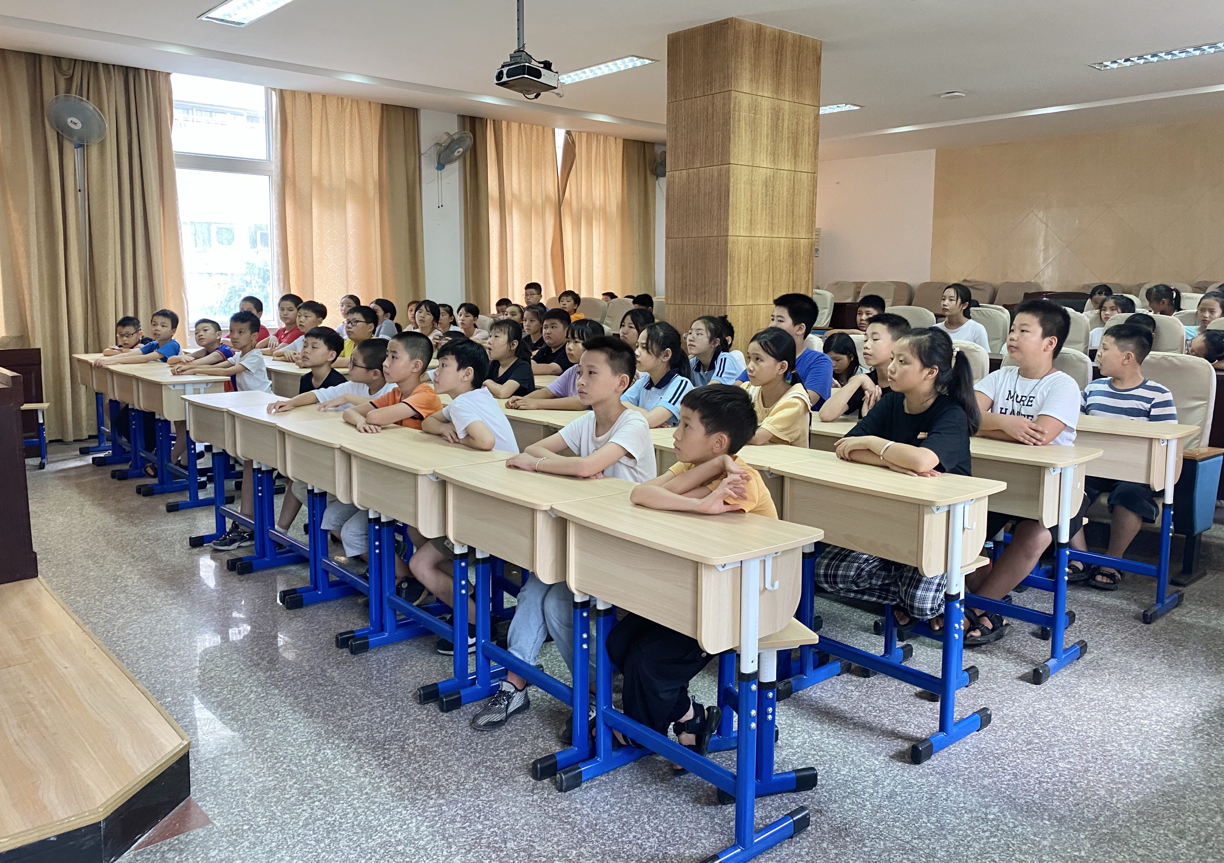 教育部备案的民办大专办学