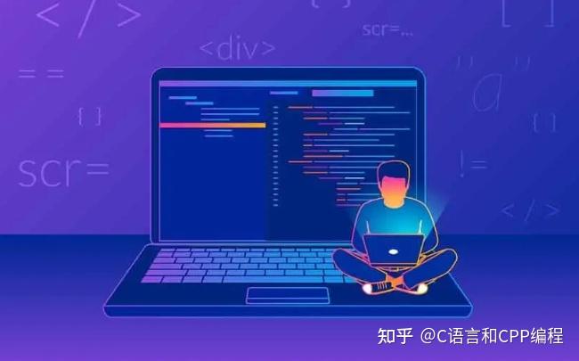 初学编程100个代码大全