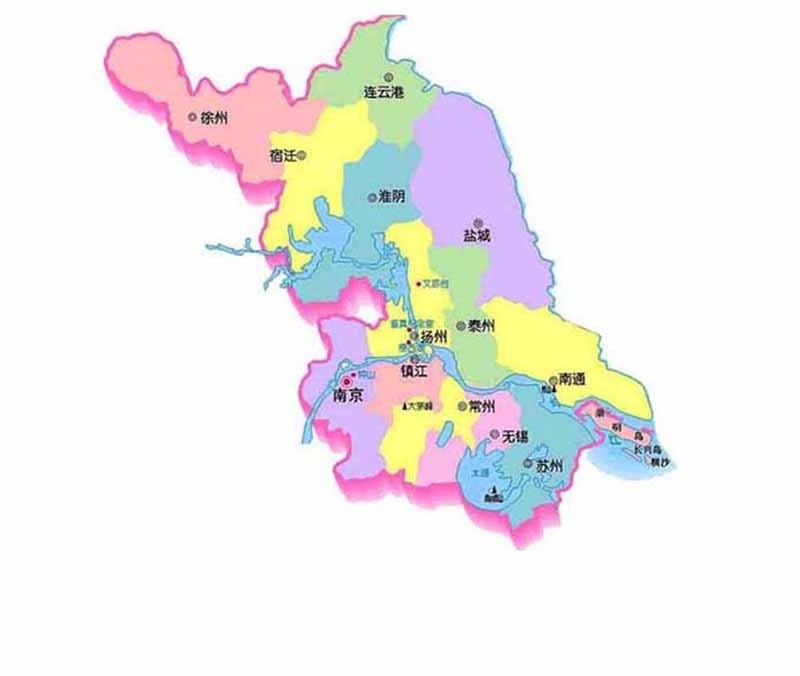 江苏房产备案