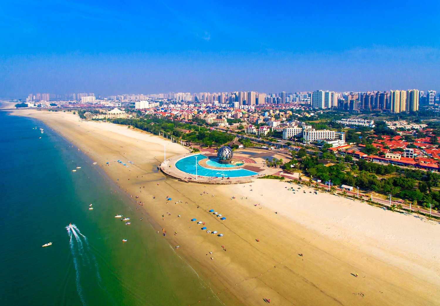 北海市房地产信息备案网