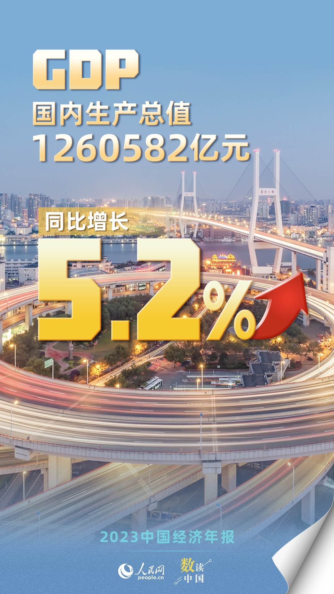 国内虚拟主机怎么备案