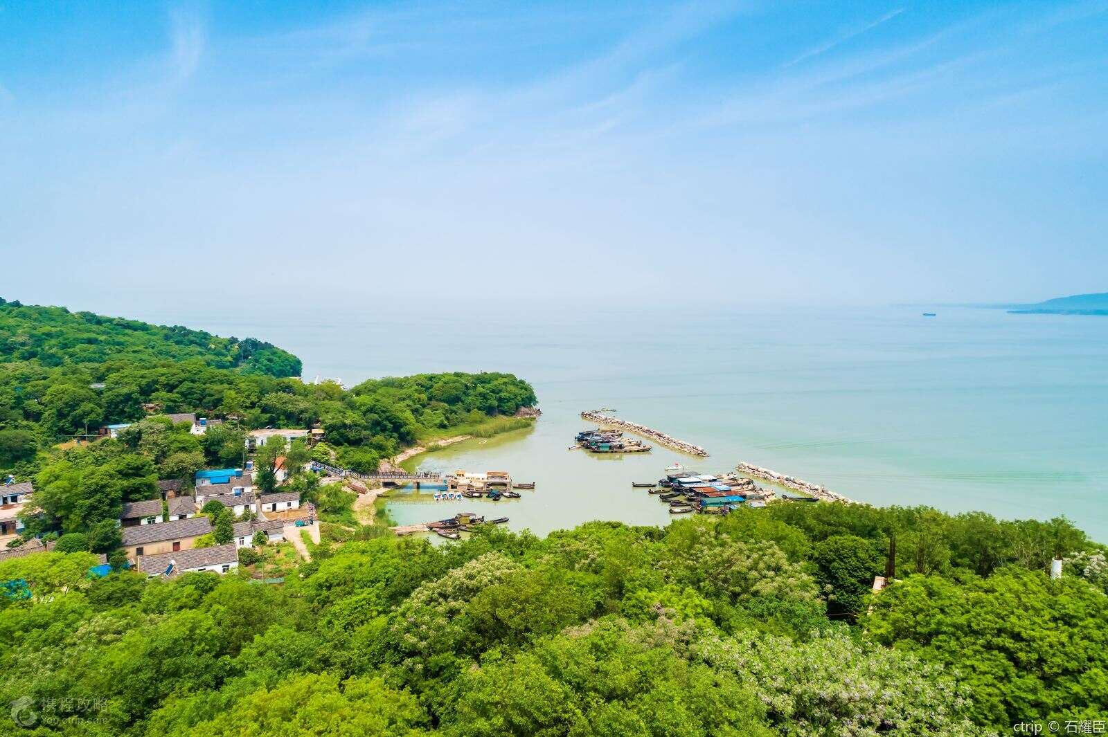 巢湖紫金华府备案价格