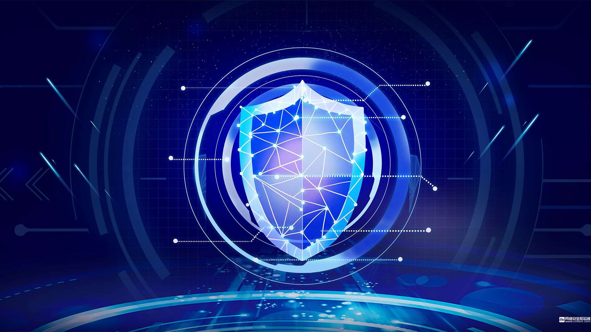 网络金融中介是去哪里办理备案