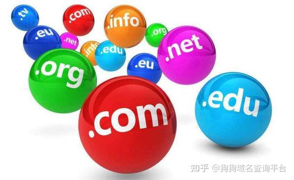 哪里可以得到最新域名