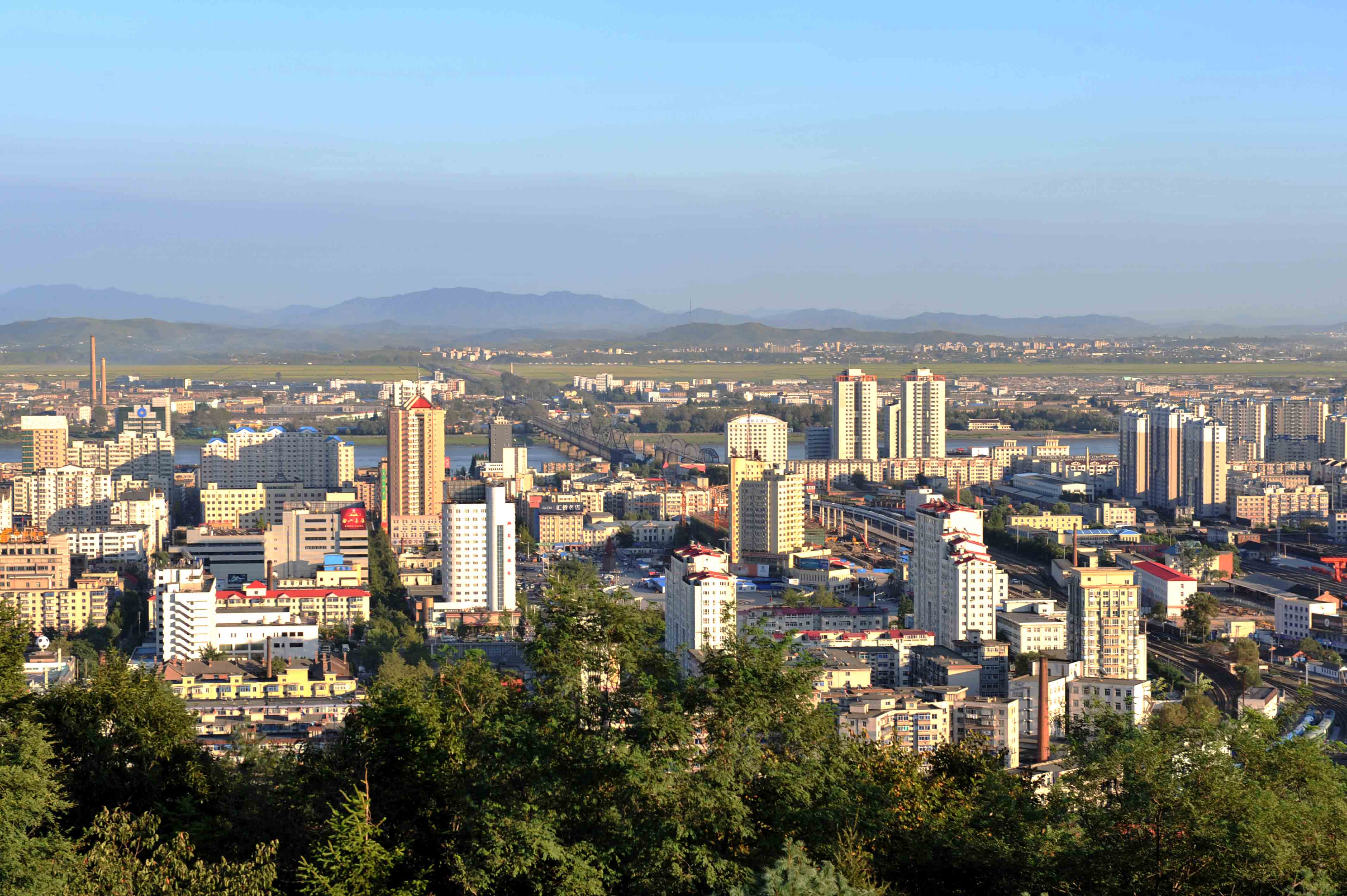 丹东宠物饲料备案加工企业