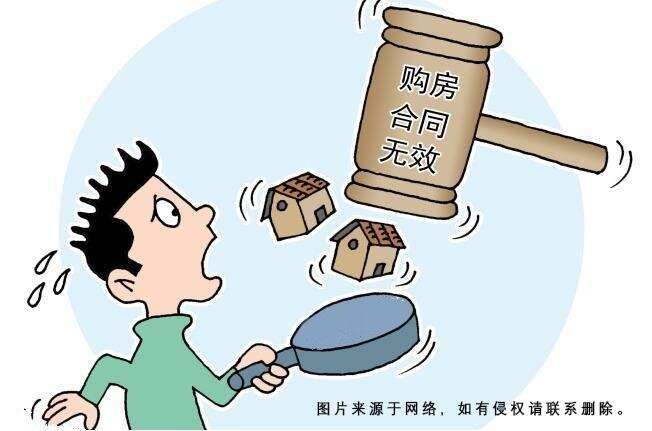 长沙什么时候合同备案