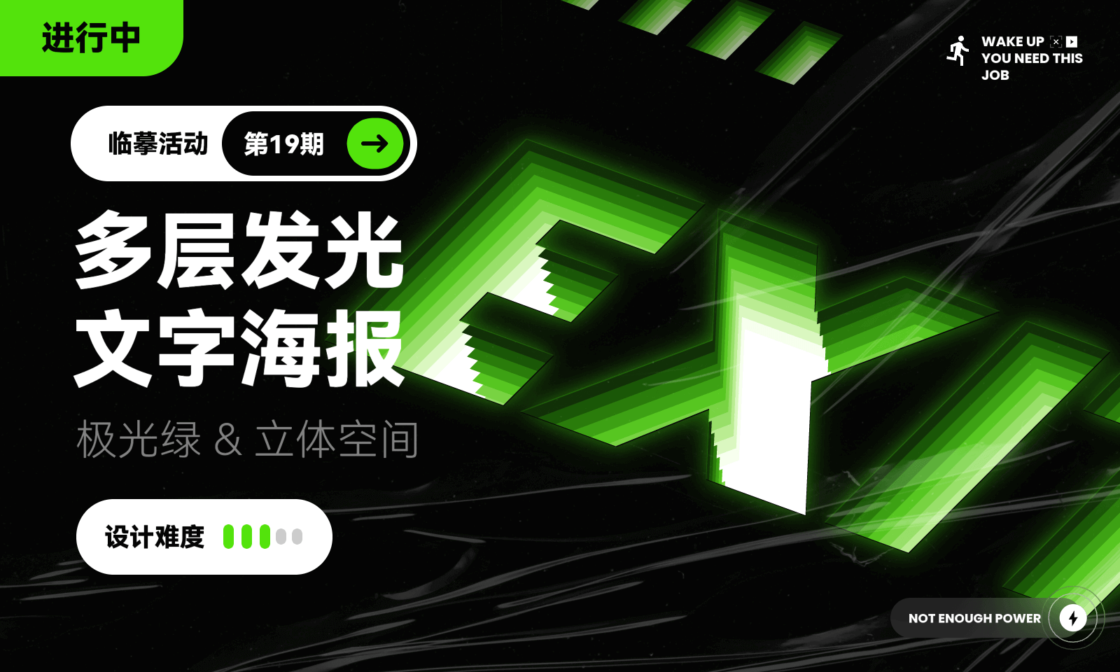 web前端可视化开发工具