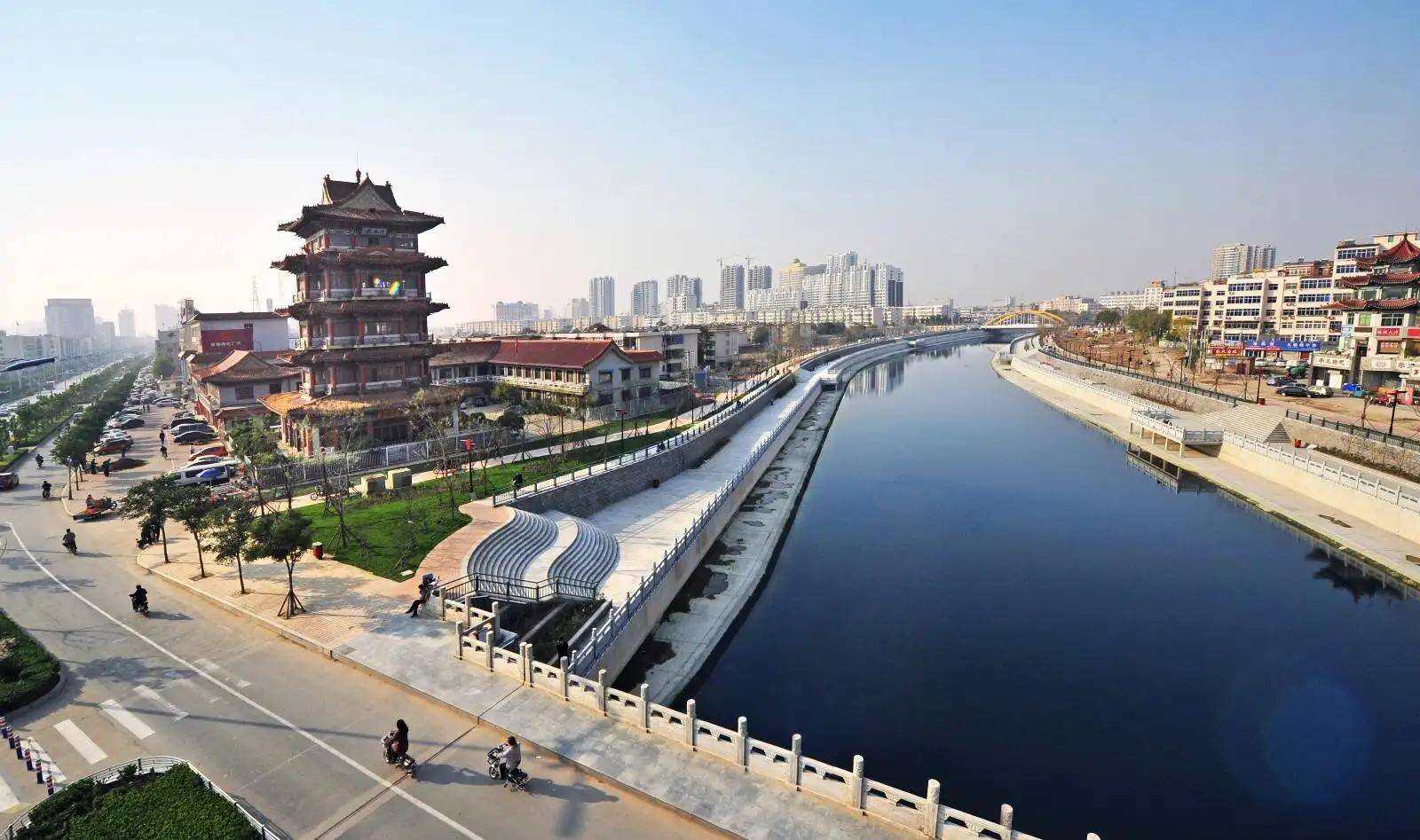 沧州房产备案查询系统