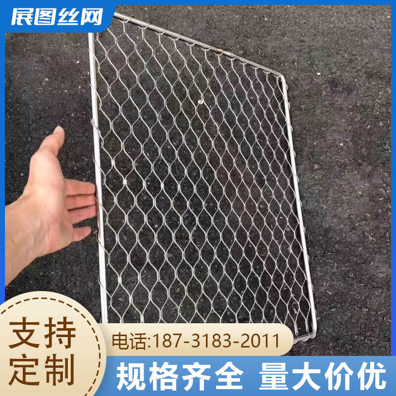 网签备案后按揭贷款什么时候下来