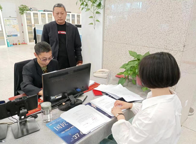 房管局备案需要多久才能办房产证