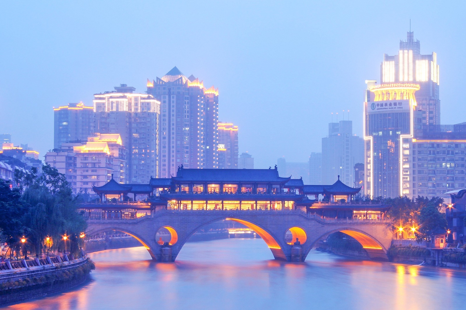 成都购房合同备案慢