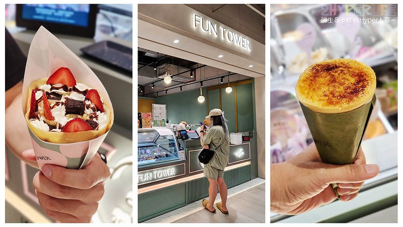 成品短视频app源码的优点