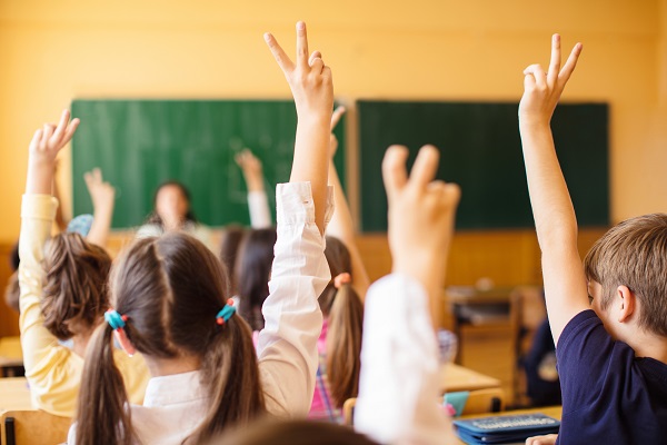 教育部学历备案的澳门大学查询